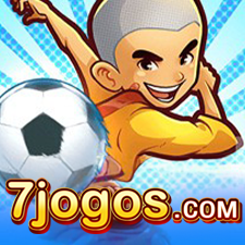 minas jogo online